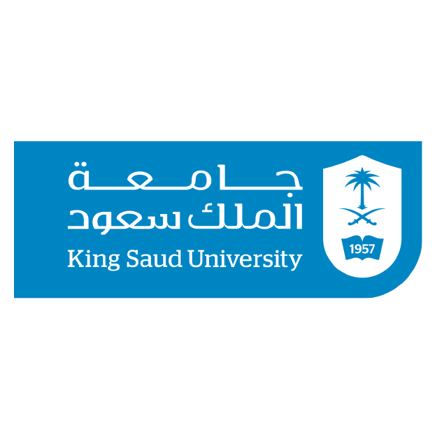 جامعة الملك سعود
